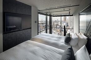 Mercure Tokyu Stay Osaka Namba