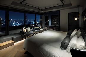 Mercure Tokyu Stay Osaka Namba