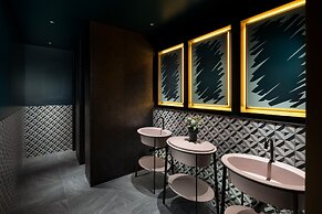 Mercure Tokyu Stay Osaka Namba