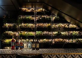 Mercure Tokyu Stay Osaka Namba