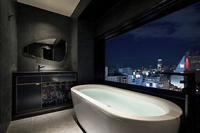 Mercure Tokyu Stay Osaka Namba