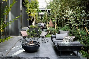 Mercure Tokyu Stay Osaka Namba