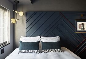 Mercure Tokyu Stay Osaka Namba