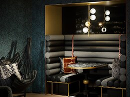 Mercure Tokyu Stay Osaka Namba