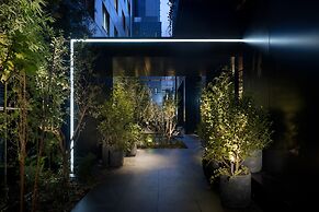 Mercure Tokyu Stay Osaka Namba