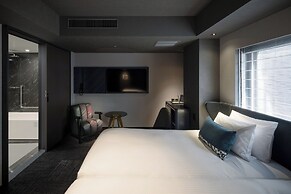 Mercure Tokyu Stay Osaka Namba