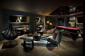 Mercure Tokyu Stay Osaka Namba