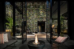 Mercure Tokyu Stay Osaka Namba