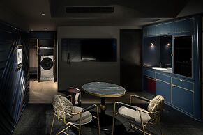 Mercure Tokyu Stay Osaka Namba