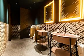 Mercure Tokyu Stay Osaka Namba