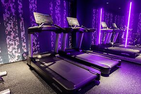 Mercure Tokyu Stay Osaka Namba