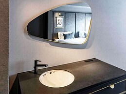 Mercure Tokyu Stay Osaka Namba