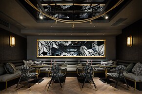 Mercure Tokyu Stay Osaka Namba