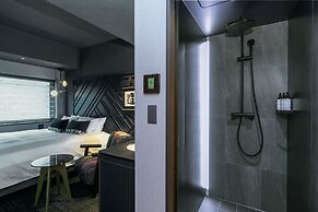 Mercure Tokyu Stay Osaka Namba