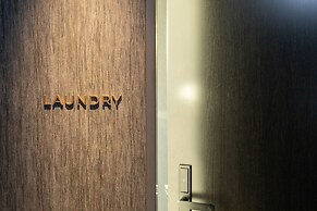 Mercure Tokyu Stay Osaka Namba