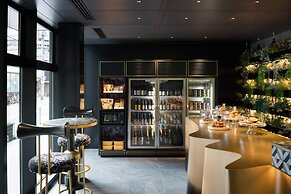 Mercure Tokyu Stay Osaka Namba