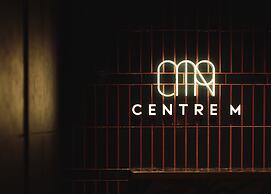 Mercure Tokyu Stay Osaka Namba