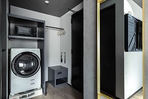 Mercure Tokyu Stay Osaka Namba