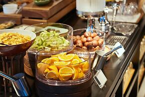 Mercure Tokyu Stay Osaka Namba