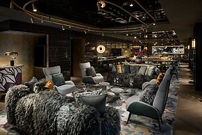 Mercure Tokyu Stay Osaka Namba