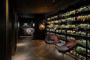 Mercure Tokyu Stay Osaka Namba