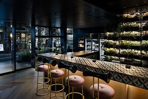 Mercure Tokyu Stay Osaka Namba