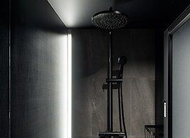 Mercure Tokyu Stay Osaka Namba