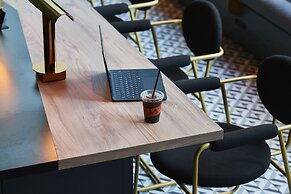 Mercure Tokyu Stay Osaka Namba