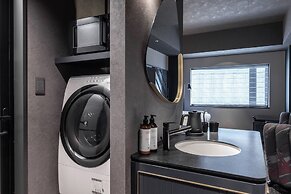 Mercure Tokyu Stay Osaka Namba