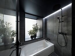 Mercure Tokyu Stay Osaka Namba