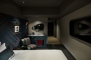 Mercure Tokyu Stay Osaka Namba