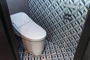 Mercure Tokyu Stay Osaka Namba