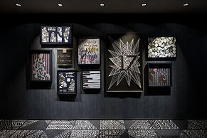 Mercure Tokyu Stay Osaka Namba