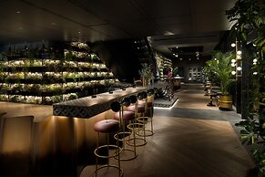 Mercure Tokyu Stay Osaka Namba