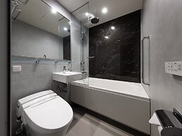 Mercure Tokyu Stay Osaka Namba