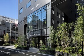 Mercure Tokyu Stay Osaka Namba