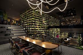 Mercure Tokyu Stay Osaka Namba