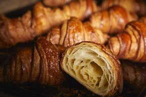 Mercure Tokyu Stay Osaka Namba