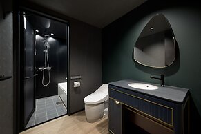 Mercure Tokyu Stay Osaka Namba