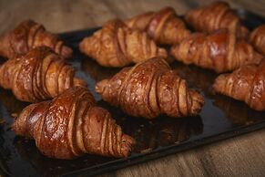 Mercure Tokyu Stay Osaka Namba