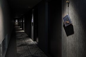 Mercure Tokyu Stay Osaka Namba