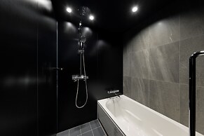 Mercure Tokyu Stay Osaka Namba