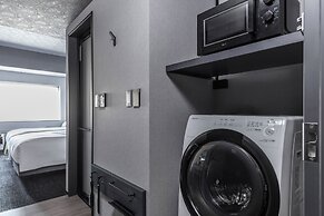 Mercure Tokyu Stay Osaka Namba