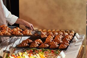 Mercure Tokyu Stay Osaka Namba