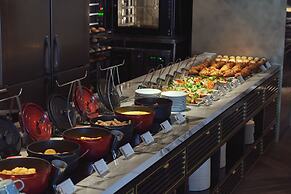 Mercure Tokyu Stay Osaka Namba