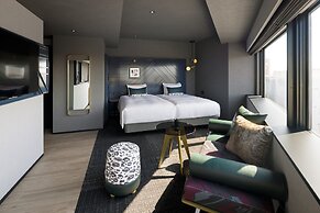 Mercure Tokyu Stay Osaka Namba