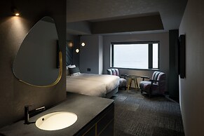 Mercure Tokyu Stay Osaka Namba