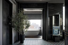 Mercure Tokyu Stay Osaka Namba