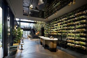 Mercure Tokyu Stay Osaka Namba