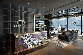 Mercure Tokyu Stay Osaka Namba